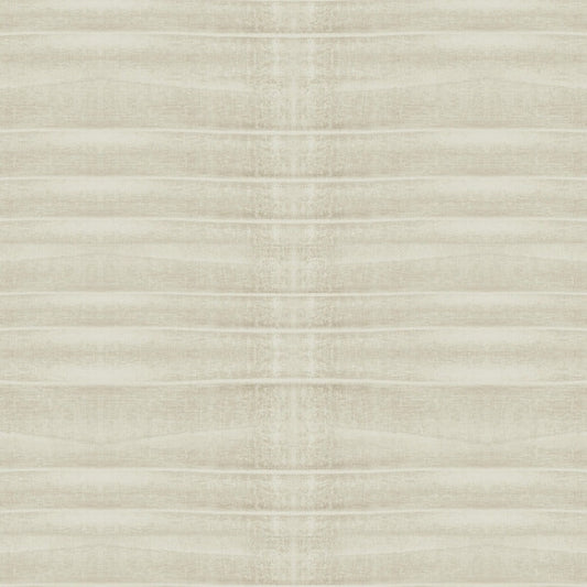 Grey Stone Desert Wallpaper