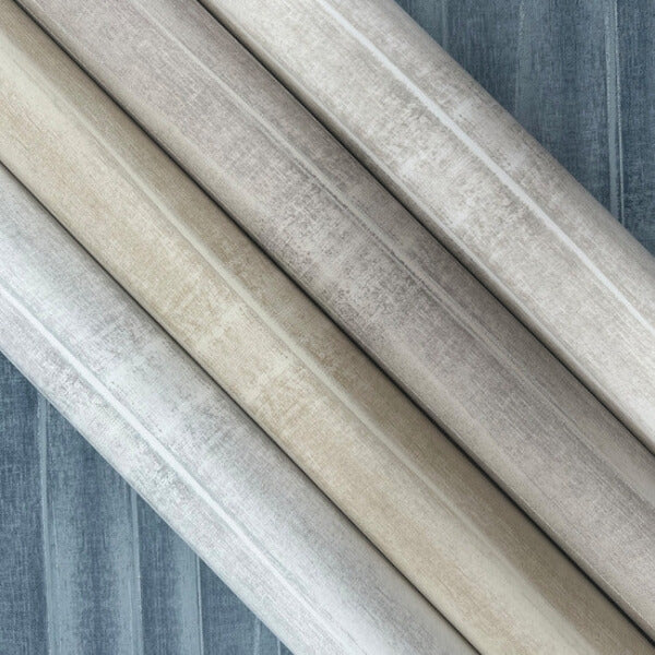 Grey Stone Desert Wallpaper