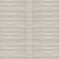 Grey Stone Brown Wallpaper