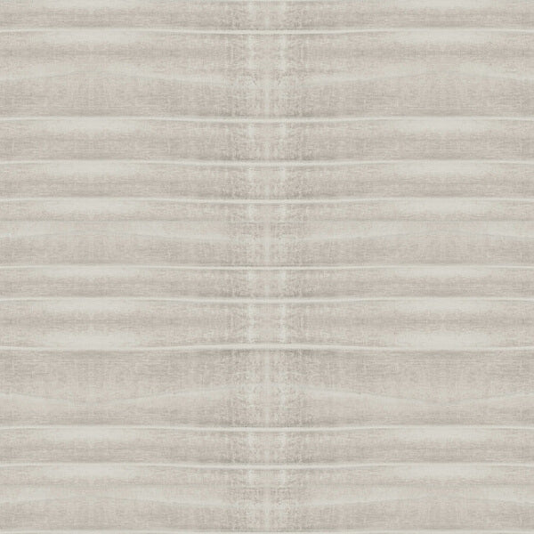 Grey Stone Brown Wallpaper