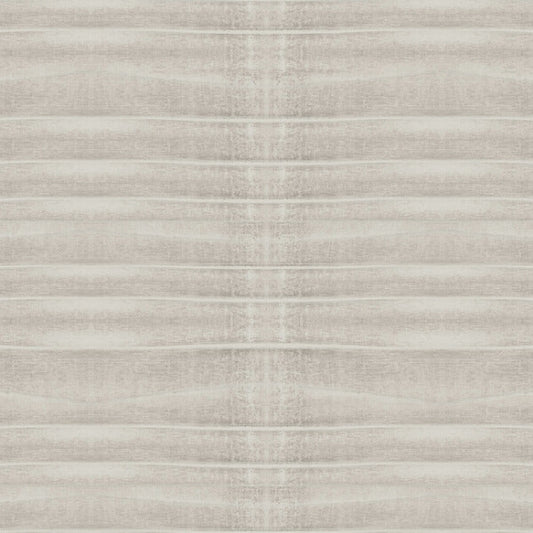 Grey Stone Brown Wallpaper