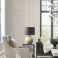 Grey Stone Brown Wallpaper