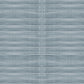 Grey Stone Blue Wallpaper