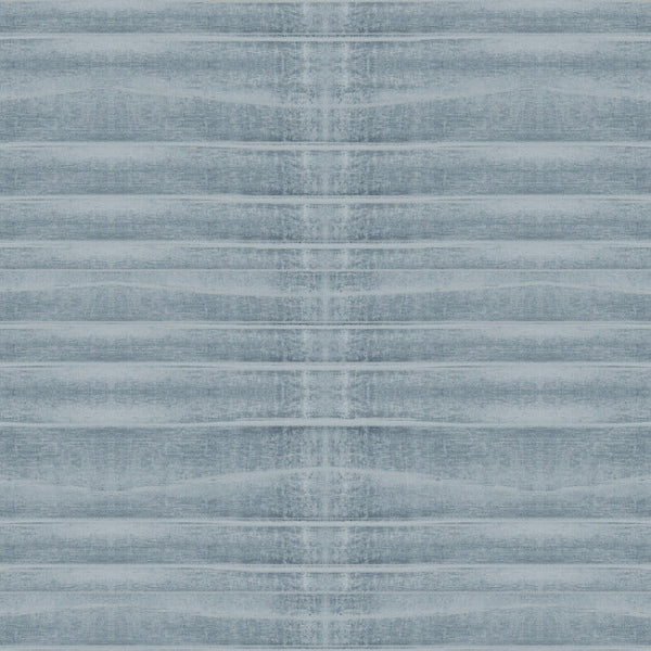 Grey Stone Blue Wallpaper