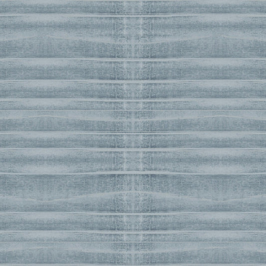 Grey Stone Blue Wallpaper