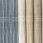 Grey Stone Blue Wallpaper