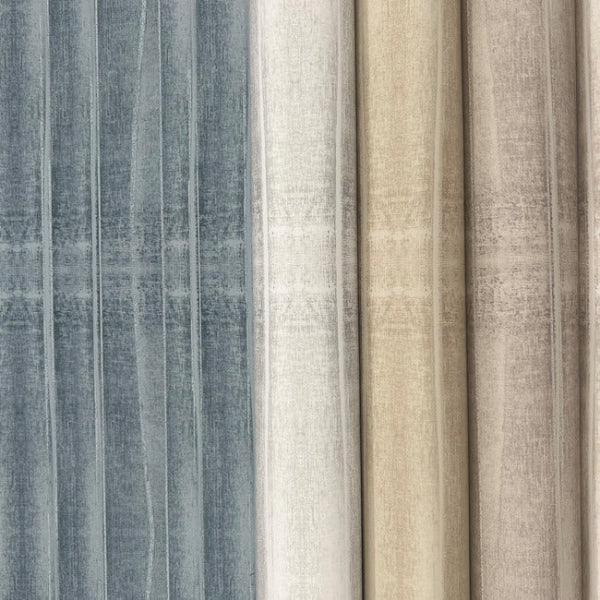 Grey Stone Blue Wallpaper