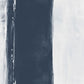 Ink Wash Navy Wallpaper