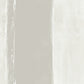 Ink Wash Grey Wallpaper