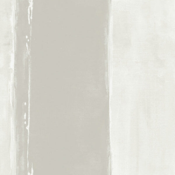 Ink Wash Grey Wallpaper