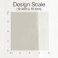 Ink Wash Grey Wallpaper