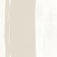 Ink Wash Natural Wallpaper
