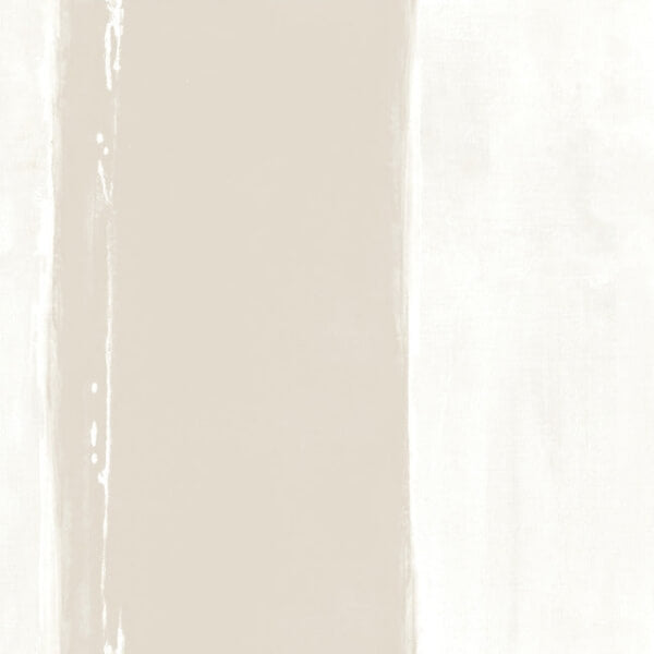 Ink Wash Natural Wallpaper
