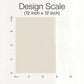 Ink Wash Natural Wallpaper
