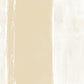 Ink Wash Desert Sun Wallpaper