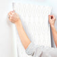 Artifact Silhouettes Natural Wallpaper