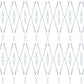 Artifact Silhouettes Indigo Wallpaper