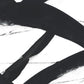 Entanglement Black Wallpaper