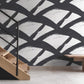 Entanglement Black Wallpaper