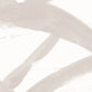 Entanglement Linen Wallpaper