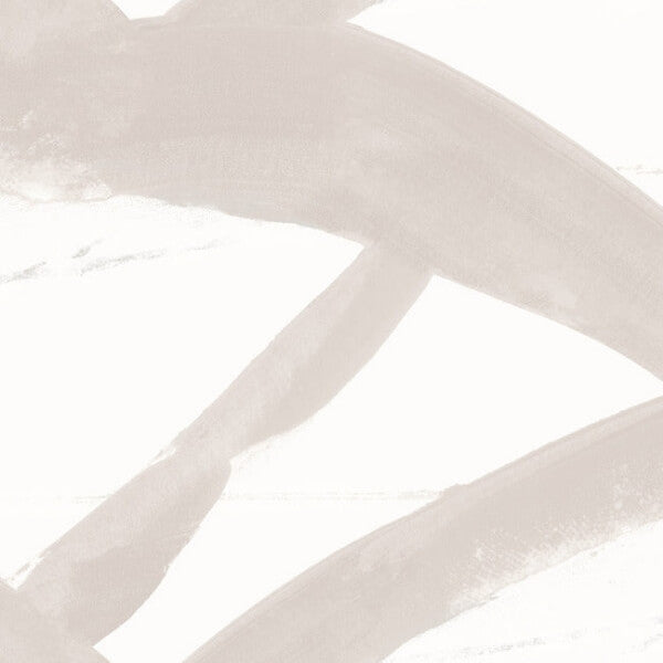 Entanglement Linen Wallpaper