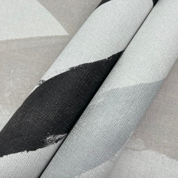 Entanglement Linen Wallpaper