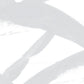 Entanglement Fog Wallpaper