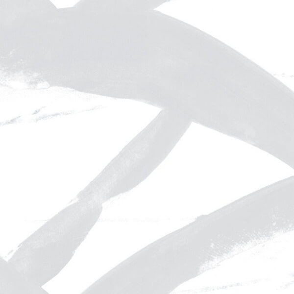 Entanglement Fog Wallpaper