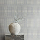 Dune Mist Wall Mural