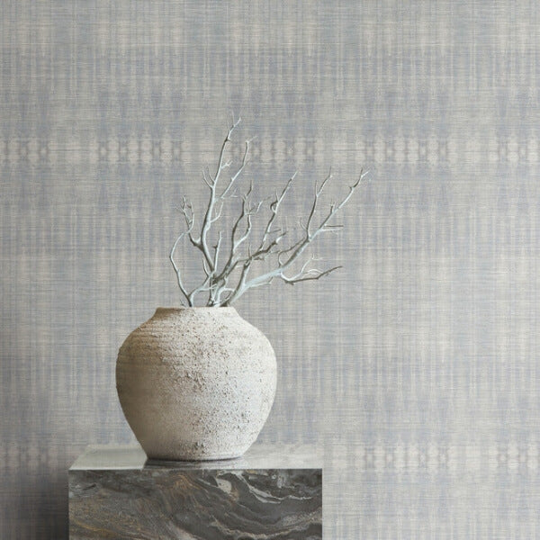Dune Mist Wall Mural