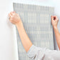 Dune Mist Wall Mural