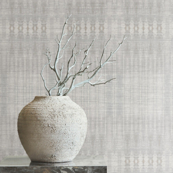 Dune Natural Wall Mural