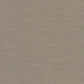Ramie Weave Dark Grey Wallpaper