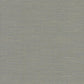 Ramie Weave Blue Wallpaper
