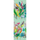 Sierra Mint Urban Tropic Wallpaper