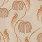 Blaise Light Pink Wallpaper