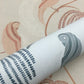 Blaise Light Pink Wallpaper