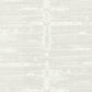 Velveteen Cream & Neutral Wallpaper