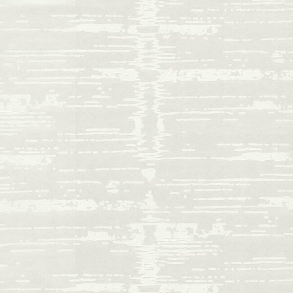 Velveteen Cream & Neutral Wallpaper