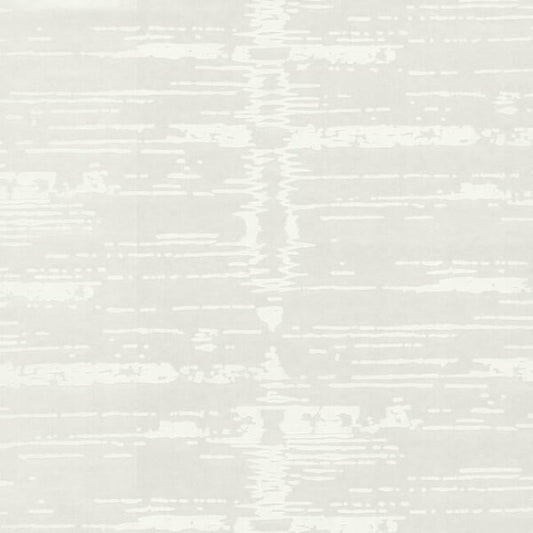Velveteen Cream & Neutral Wallpaper
