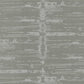 Velveteen Grey & Neutral Wallpaper