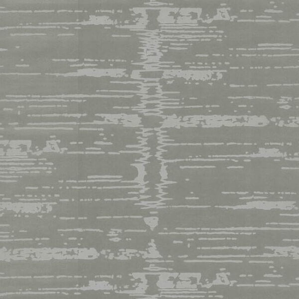 Velveteen Grey & Neutral Wallpaper
