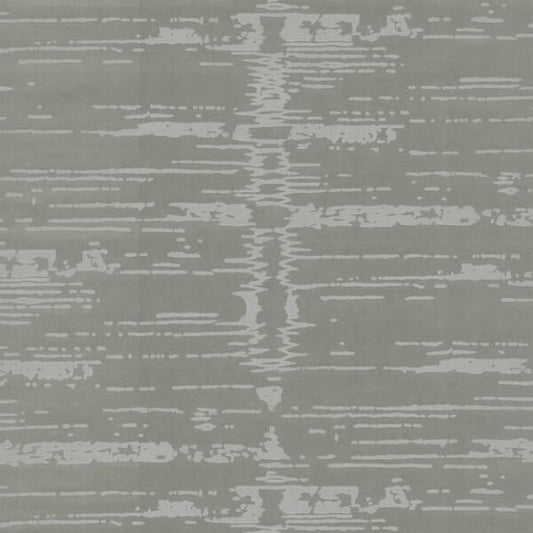 Velveteen Grey & Neutral Wallpaper