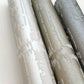 Velveteen Grey & Neutral Wallpaper