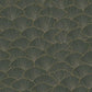 Luminous Gingko Grey Wallpaper