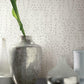 Star Struck Cream & Gold Metallic Wallpaper