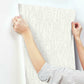 Star Struck Cream & Gold Metallic Wallpaper