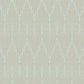 Café Society Grey Wallpaper