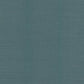 Sisal Twill Grasscloth Teal Wallpaper