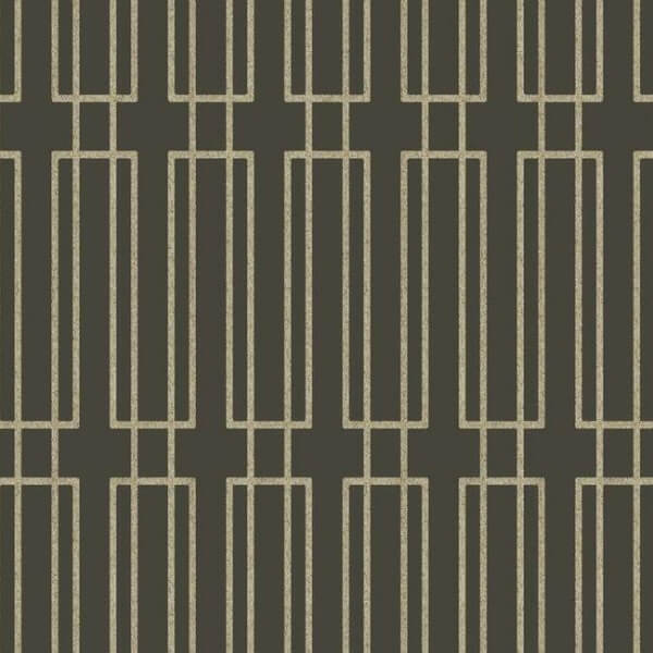Terrace Char Wallpaper